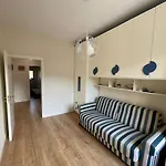 Appartement Sun In The Heart Of