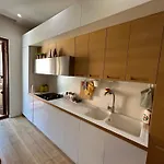 Appartement Sun In The Heart Of *