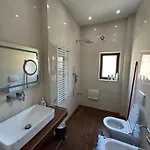 Appartement Sun In The Heart Of