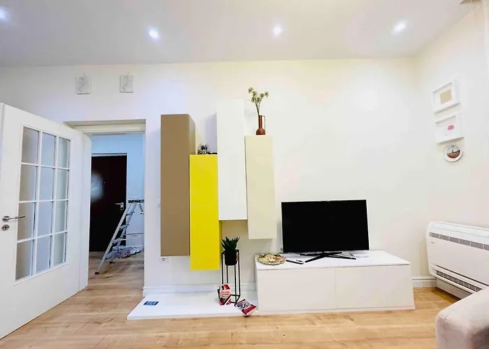 Sun In The Heart Of *