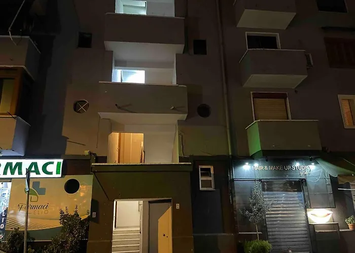 Sun In The Heart Of *