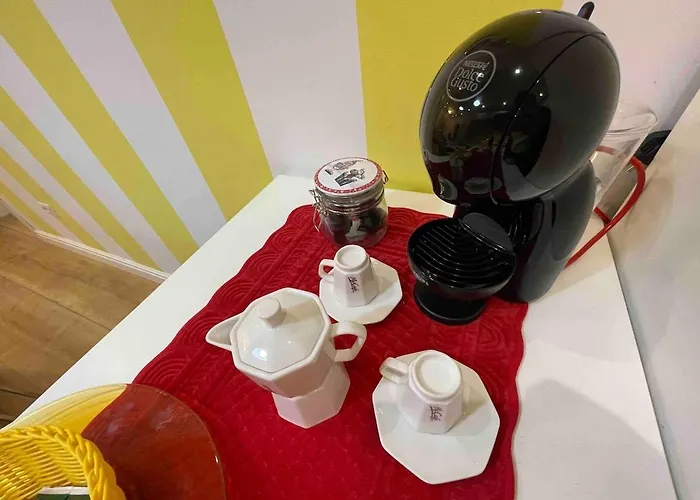 Sun In The Heart Of ティラナ