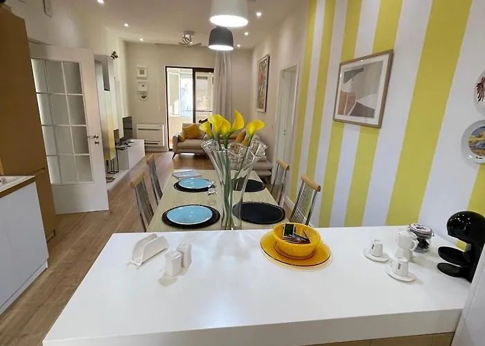 Sun In The Heart Of * Tirana