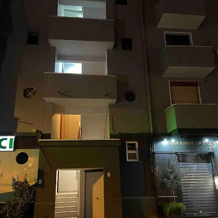 Sun In The Heart Of *